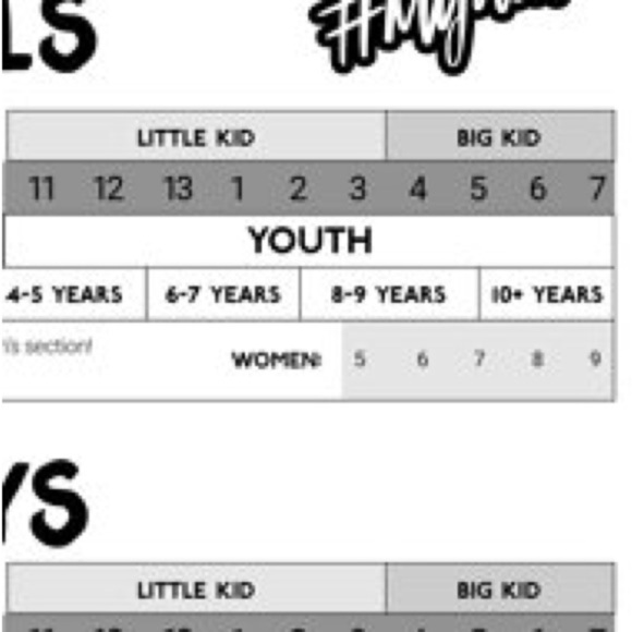 Doc Marten 1460 Kids Pink Boots Size 3Y/Woman’s 5 - Picture 8 of 8